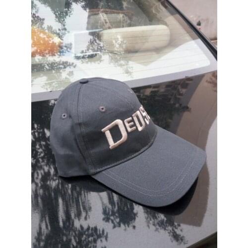 New 2019 Cotton Knitted Baseball Cap Watch Dogs 2 Hip Hop Caps Gorras Militares Hombre Snapbacks Men Bone Masculino