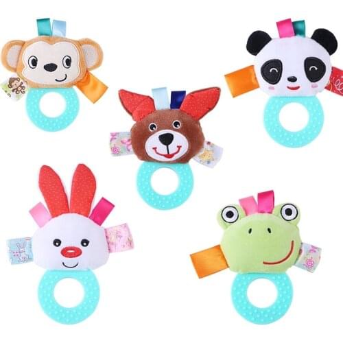 Игрушки для малышей ONEVAN China At AliExpress