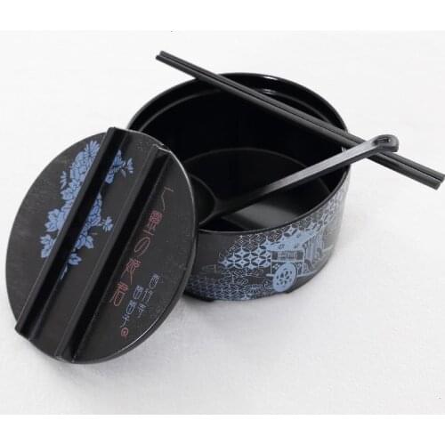 Dondurma Kasesi Utensil Ice Cream Tigela Fruteira Sauce Ramen Cuenco Cocina Dish Plate Ceramica Dinnerware Soup Ceramic Bowl