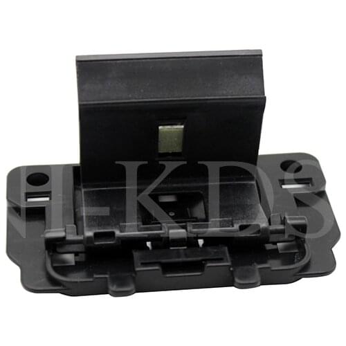 RM2-0170 RM1-7228 Separation Pad Assembly for HP LaserJet Pro MFP M175 M176 M177 CP1025 175 176 177 1025 for Canon 7010 7018