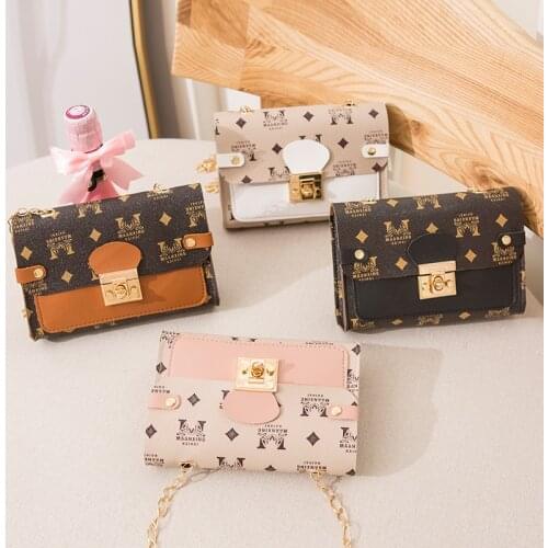 RUIONEMAX Women's Bags-packages