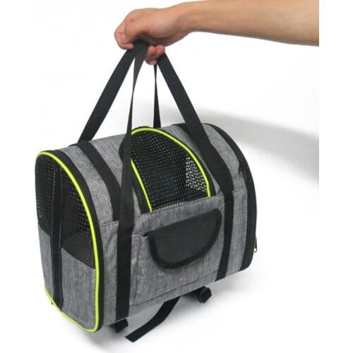 SENYEPETS Dog Carrying Bags