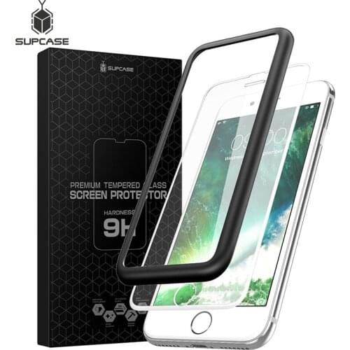 SUPCASE Protective Films For Mobile Phones