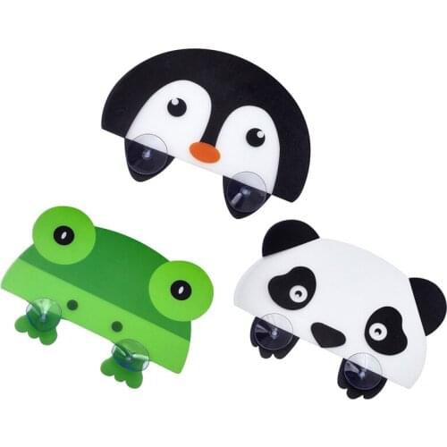 Экраны от брызг Yokolai China At AliExpress