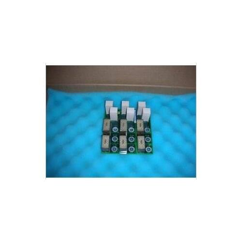 1PC USED Allen Bradley 1336-SN-SP3A, 74101-079-51 REV.03