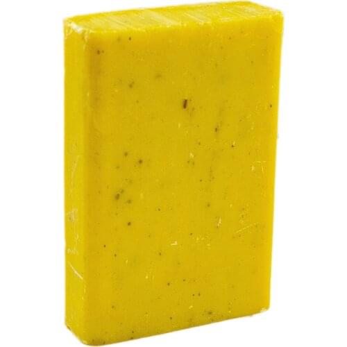 ANATOLİA SOAP Sets For Soap Making