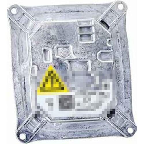 CAR computer board wS250 S320 S350mer ced enz S420 S280 S450 S500 control unit headlight computer headlight hernia module