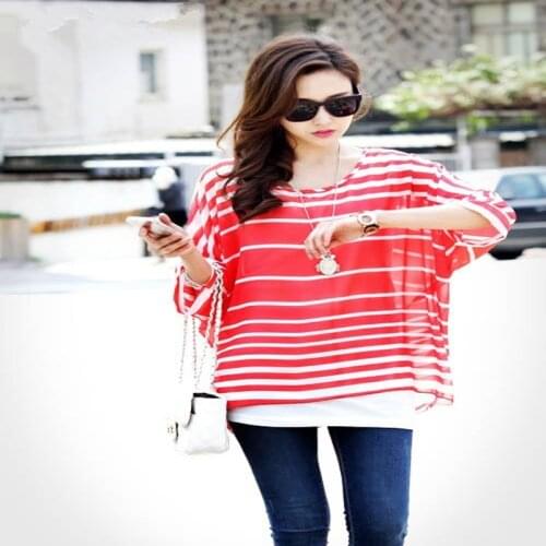 Женские пляжные топы Baharcelin China At AliExpress