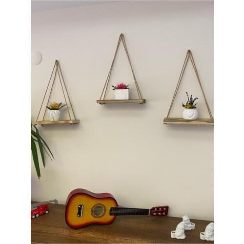 Полки для хранения BÜRKÜT China At AliExpress