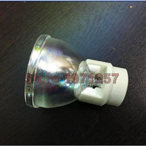 Cheap Price VLT-XD590LP REPLACEMENT PROJECTOR LAMP FOR MITSUBISHI XD590U/WD380U-EST/WD385U-EST/WD390U-EST/XD360U-EST