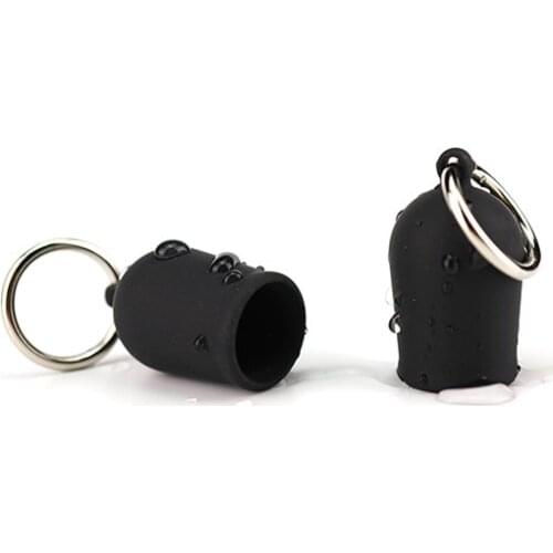 2PCS Dual Suction Cup Breast Massager Milk Sucking Device Clitoris Stimulate Nipple Sucker Female Breast Enlarger Pump Sex Shop