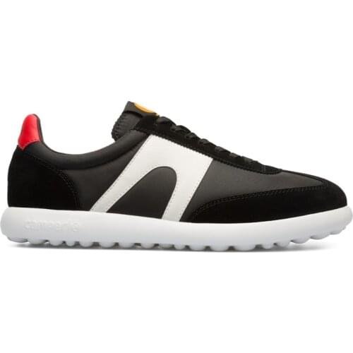 Sneakers Men Camper Slg K100545-027