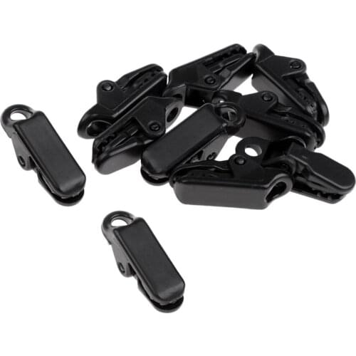 MagiDeal Light Tents