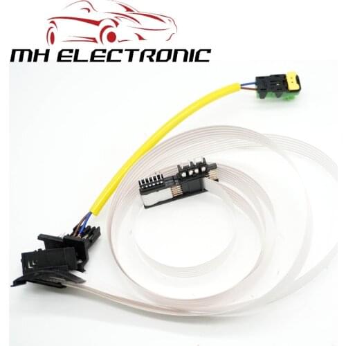 MH ELECTRONIC New Repair Wire 93490-2B200 934902B200 FOR HYUNDAI SANTA FE GL GLS LIMITED SE SPORT 2007 2008 2009 2010 2011 2012