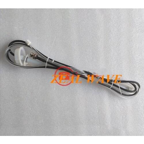 Mindray BC5100 5310 5300 5380 5180 5390 Diluent Bottle Cap Assembly Sensor Accessories