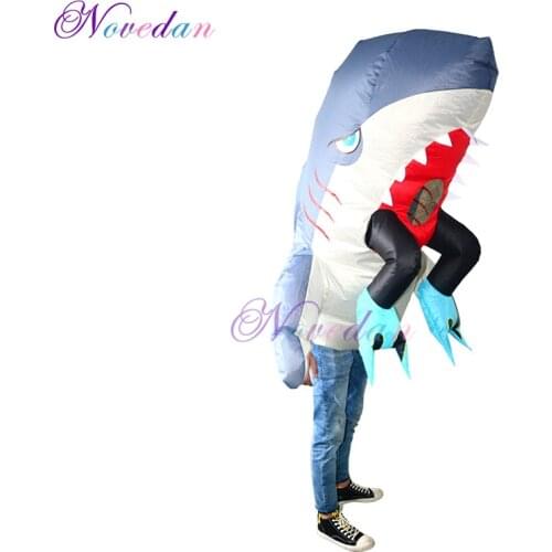 Novedan Funny Costumes