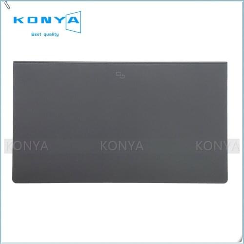 New Original For Lenovo Thinkpad X280 L380 / L380 Yoga Touchpad Clickpad Trackpad NFC