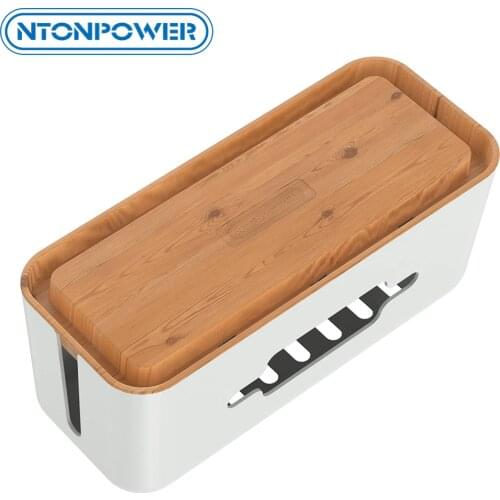 NTONPOWER Electronics