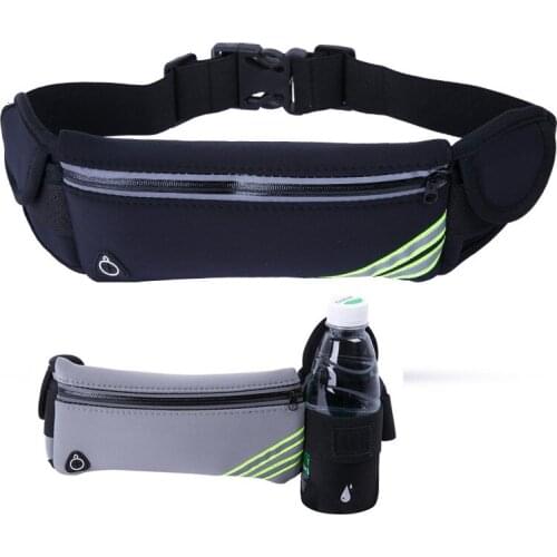 OLOEY Running Belt Bags