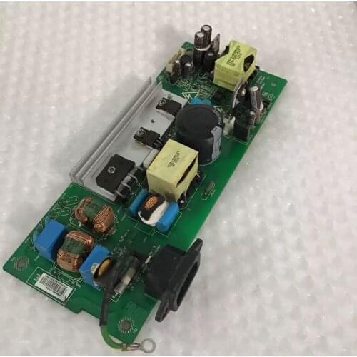 Projector lamp Ballast Lamp Power Supply Lamp Driver Fit for COSTAR C189 Power Supply Board