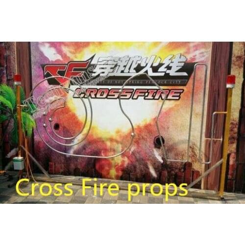 Секс игрушки для взрослых Techvunsan China At AliExpress