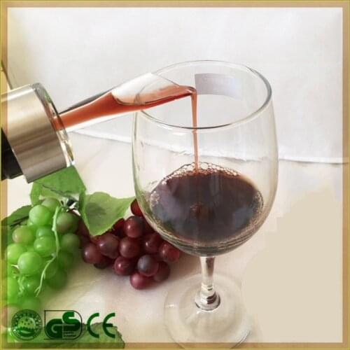 VanKood Bar Inventory