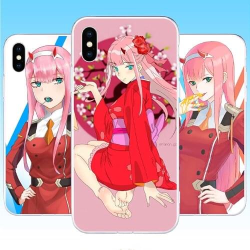 WUXINHCA LG Phone Cases