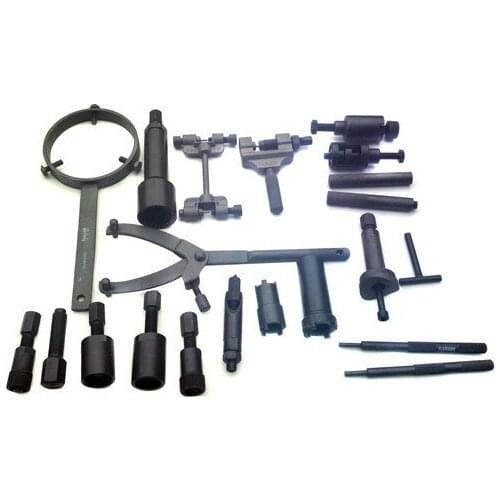 Free Shipping, for High Quality Motorcycle Special Confluence Motorcycle Tool Repair Tools