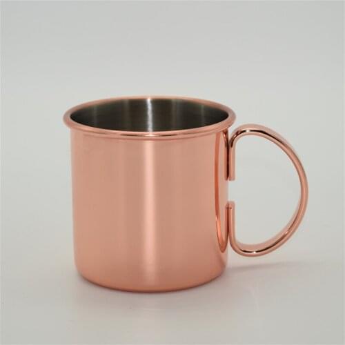 Плоские фляжки из нержавеющей стали CAPSULONE China At AliExpress