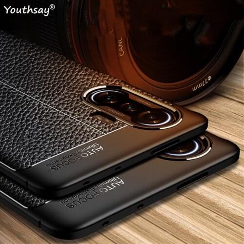 For Xiaomi POCO F3 GT Case Luxury Leather Soft Rubber Silicone Case For POCO F3 GT Cover For Xiaomi POCO F3 GT Case