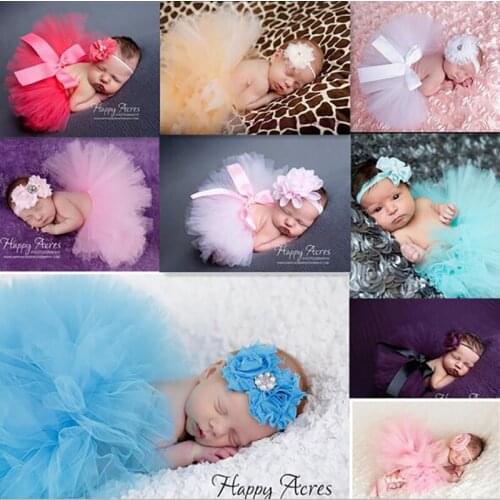 Czoismom Baby Clothes