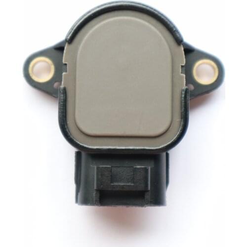 TPS 13420-52G00 1342052G00 New Throttle Position Sensor For Pontiac Toyota 4Runner Celica Corolla Hilux Matrix Tacoma Tundra