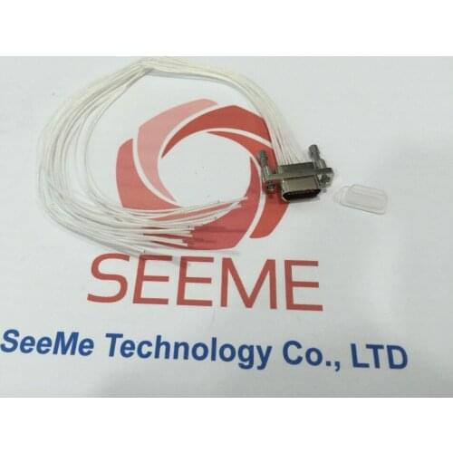 J30J-15ZKK-20CM J30J-15ZKK with 20cm wire j30j-9zkk