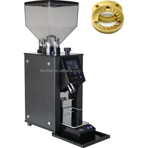 FEILAI Accessories For Tools