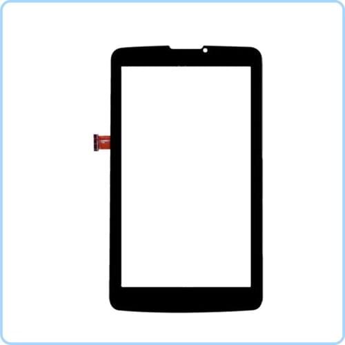 New 7 inch touch screen Digitizer For Bliss Pad M7022 tablet PC