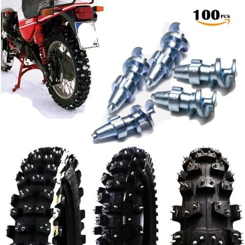HiRoRace Wheels And Rims For Motorcycles