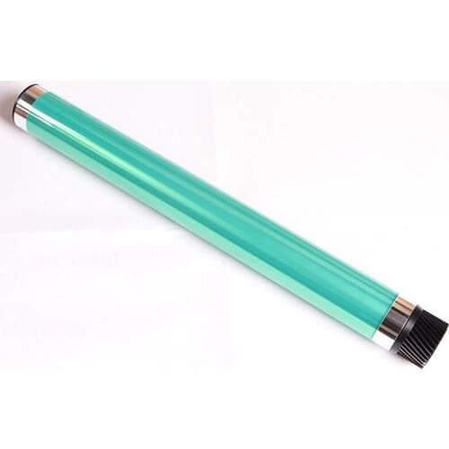 IUP14-Drum OPC Drum for Konica Minolta Bizhub C25 C35 C35P C4750 C3100 C4790 C4795
