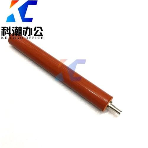 KECHAO upper Fuser roller Compatible for Ricoh MPC4000 C5000 C820 C821DN upper Fuser roller with fixing film