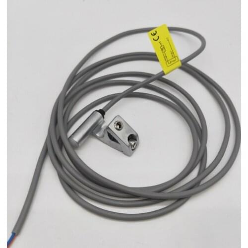 Pneumatic cylinders magnetic switch sensors CS1A020 DS1A020 DS1AN020 CS1E020 CS1B1020 CS1B2020 CS1B3020 CS1B4020 CS1B5020 CS1B-6