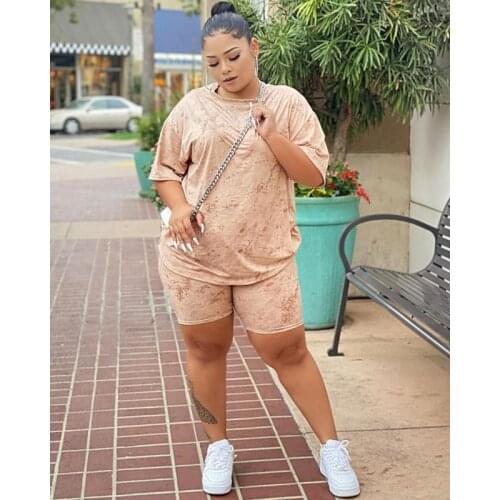 Olome Hiking Clothing