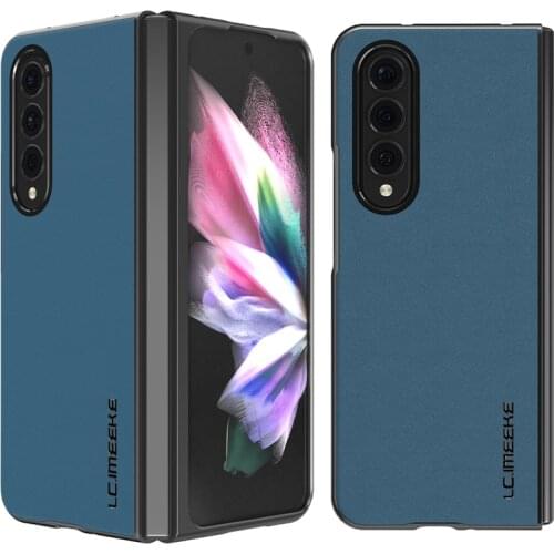 Ottwn Samsung Phone Cases