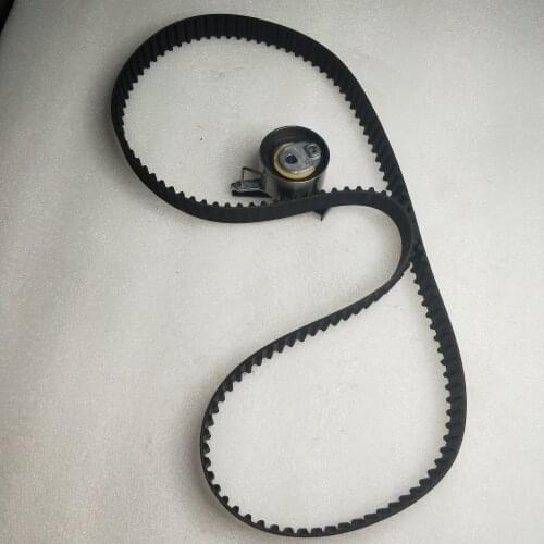 Timing belt 1021013-ED01-1 for Great wall Haval H6