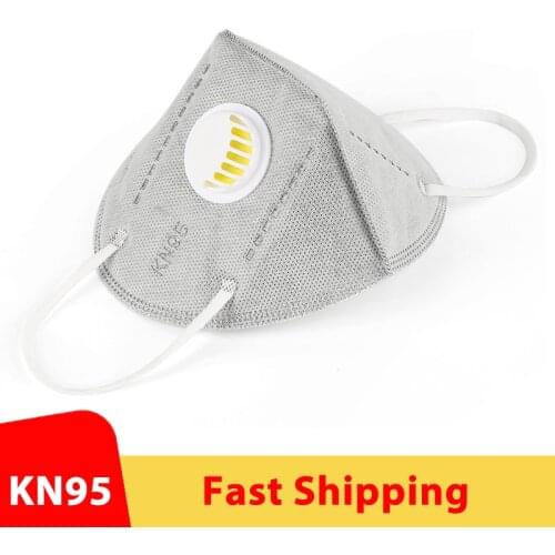 Товары для здоровья RXMASK China At AliExpress