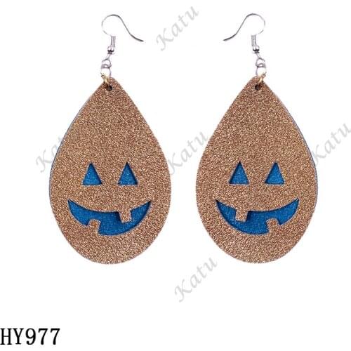 Drop-shaped earrings cutting dies 2020 die cut & wooden dies Suitable for common die cutting machines on the marke