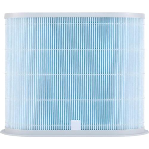 Air Purifier H13 HEPA Xiaomi Mijia Electric Air Purifier Fresh Air System MJXFJ-300-G1 Merv12