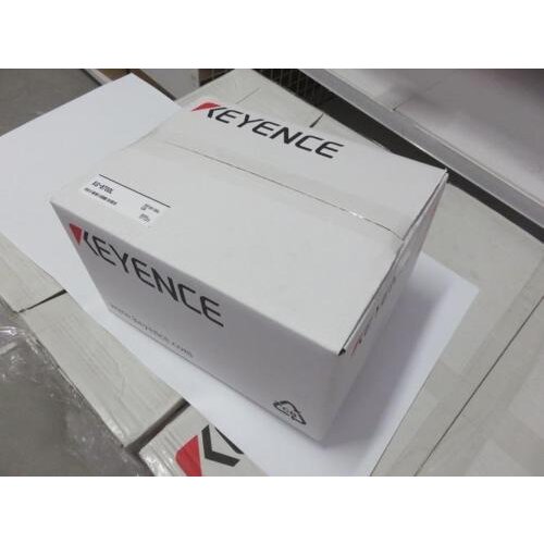 XG-8500L XG8500L new in box