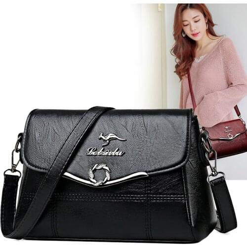 Женские фиолетовые сумки YaLePuck China At AliExpress