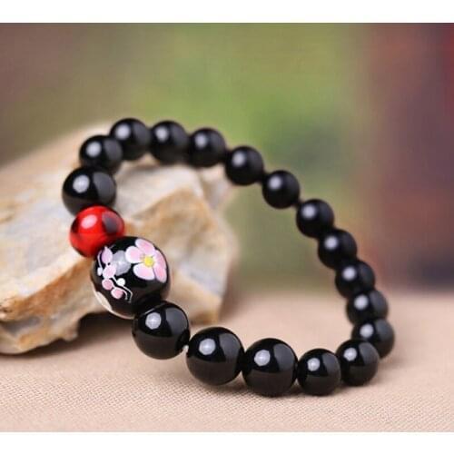 Браслеты с шармами Yangshengda China At AliExpress