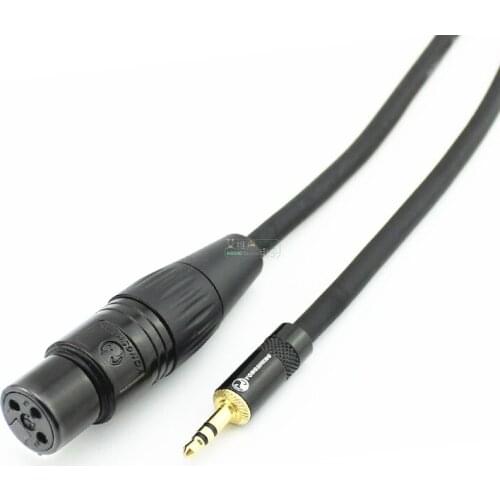 Yinfonic Computer Cables