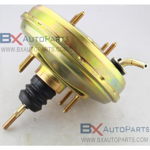BD-381 BRAKE BOOSTER TOYOTA LAND CRUISER 84-92 FJ70 FJ60 44610-60230 44610-60250